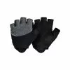 GUANTES BONTRAGER MERAJ MUJER