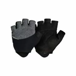 GUANTES BONTRAGER MERAJ MUJER