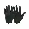 GUANTES BONTRAGER RHYTHM MTB -BICICLETAS comercio guantes bontrager rhythm mtb
