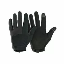GUANTES BONTRAGER RHYTHM MTB
