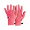 GUANTES BONTRAGER VELLA THERMAL MUJER