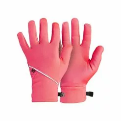 GUANTES BONTRAGER VELLA THERMAL MUJER -BICICLETAS comercio guantes bontrager vella thermal mujer 2