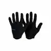 GUANTES BONTRAGER VELOCIS