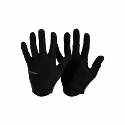 GUANTES BONTRAGER VELOCIS -BICICLETAS comercio guantes bontrager velocis 4