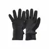 GUANTES BONTRAGER VELOCIS SOFTSHELL 1 GUANTES BONTRAGER VELOCIS SOFTSHELL -BICICLETAS comercio guantes bontrager velocis softshell