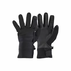 GUANTES BONTRAGER VELOCIS SOFTSHELL