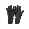 GUANTES BONTRAGER VELOCIS SOFTSHELL MUJER -BICICLETAS comercio guantes bontrager velocis softshell mujer