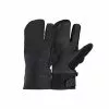 GUANTES BONTRAGER VELOCIS SOFTSHELL SPLIT FINGER