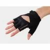 GUANTES DE CICLISMO BONTRAGER VELLA TWIN GEL MUJER 1 GUANTES DE CICLISMO BONTRAGER VELLA TWIN GEL MUJER -BICICLETAS comercio guantes de ciclismo bontrager vella twin gel mujer