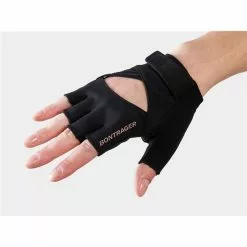 GUANTES DE CICLISMO BONTRAGER VELLA TWIN GEL MUJER