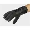 GUANTES DE CICLISMO BONTRAGER VELOCIS WATERPROOF WINTER