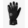 GUANTES DE INVIERNO ALPHA -BICICLETAS comercio guantes de invierno alpha
