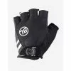 GUANTES DE VERANO PASSISTA -BICICLETAS comercio guantes de verano passista