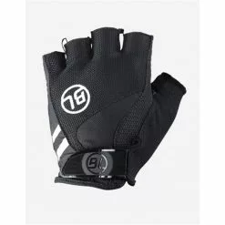 GUANTES DE VERANO PASSISTA