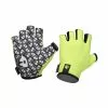 GUANTES ETXEONDO BERA 1 GUANTES ETXEONDO BERA -BICICLETAS comercio guantes etxeondo bera