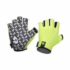 GUANTES ETXEONDO BERA