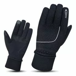 GUANTES INVIERNO GS COOLTECH -BICICLETAS comercio guantes invierno gs cooltech 2