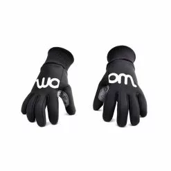GUANTES INVIERNO WOOM INFANTIL