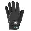 GUANTES INVIERTO CON GEL CORAZZA