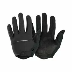 GUANTES LARGOS BONTRAGER CIRCUIT