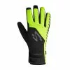 GUANTES LARGOS SPIUK TOP TEN MEMBRANA