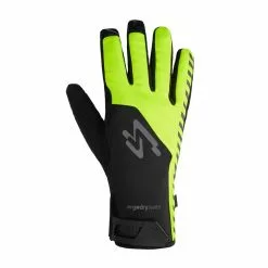 GUANTES LARGOS SPIUK TOP TEN MEMBRANA