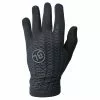 GUANTES ONDA S2 -BICICLETAS comercio guantes onda s