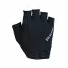 GUANTES ROECKL BASEL PERFORMANCE 21 -BICICLETAS comercio guantes roeckl basel performance