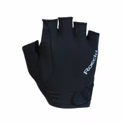 GUANTES ROECKL BASEL PERFORMANCE 21