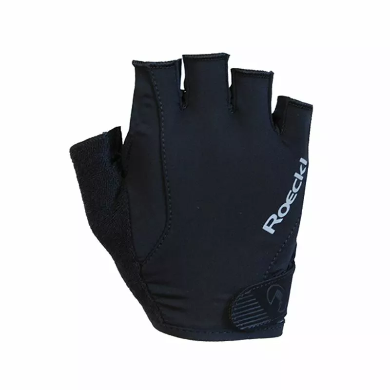 GUANTES ROECKL BASEL PERFORMANCE 21 3 GUANTES ROECKL BASEL PERFORMANCE 21