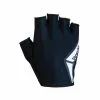 GUANTES ROECKL BIEL PERFORMANCE 21