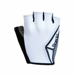 GUANTES ROECKL BIEL PERFORMANCE 21 -BICICLETAS comercio guantes roeckl biel performance 1 2