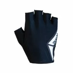GUANTES ROECKL BIEL PERFORMANCE 21 -BICICLETAS comercio guantes roeckl biel performance 1 3