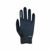 GUANTES ROECKL LARGO MORI 21 -BICICLETAS comercio guantes roeckl largo mori