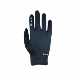 GUANTES ROECKL LARGO MORI 21