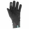 GUANTES TERMICOS CON GEL LUCE -BICICLETAS comercio guantes termicos con gel luce 2