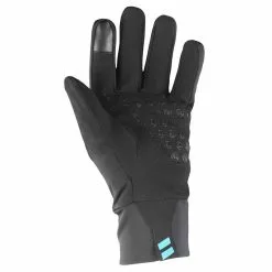 GUANTES TERMICOS CON GEL LUCE