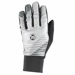 GUANTES TERMICOS CON GEL LUCE -BICICLETAS comercio guantes termicos con gel luce 5