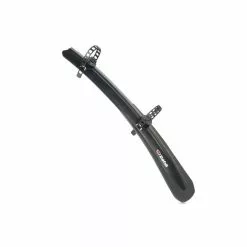 GUARDABARROS CROOZER DEL CRTRA. ZEFAL