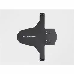 GUARDABARROS DELANTERO BONTRAGER ENDURO
