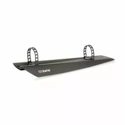 GUARDABARROS DELANTERO DEFLECTOR FC50 ZEFAL