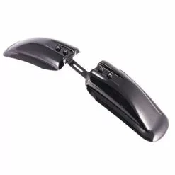 GUARDABARROS DELANTERO SUSPENSION RMK