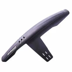 GUARDABARROS DELANTERO X-CAPE 26/27.5/29