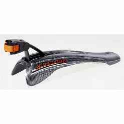 GUARDABARROS SKS CRUSHER HR TRASERO