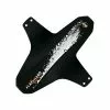 GUARDABARROS SKS FLAP GUARD -BICICLETAS comercio guardabarros sks flap guard
