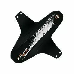 GUARDABARROS SKS FLAP GUARD
