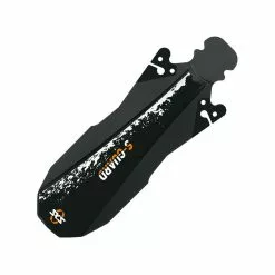 GUARDABARROS SKS TRAS AL SILLIN S-GUARD