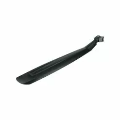 GUARDABARROS SKS TRASERO X-TRA-DRY XL BLACK