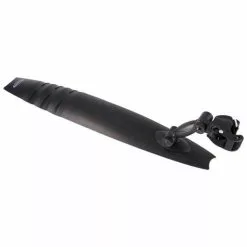 GUARDABARROS 20-28 TRAS A LA TIJA