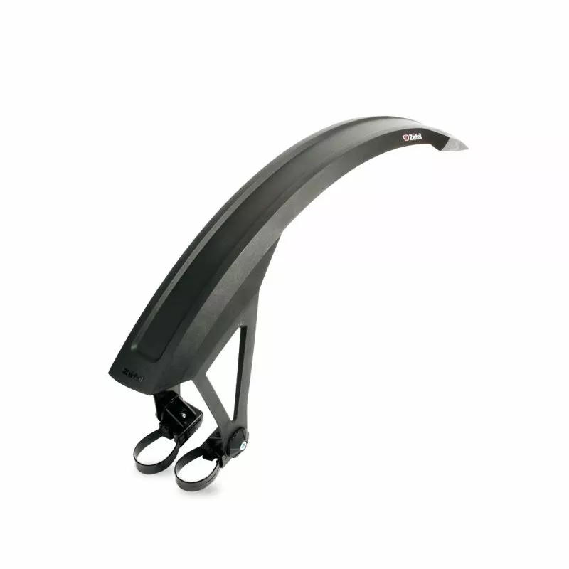 GUARDABARROS TRASERO 29 RM29 EVO ZEFAL 3 GUARDABARROS TRASERO 29 RM29 EVO ZEFAL